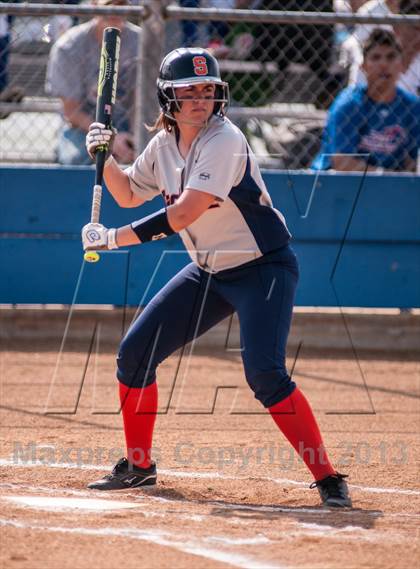 Thumbnail 3 in Sachse @ Lakeview Centennial  photogallery.