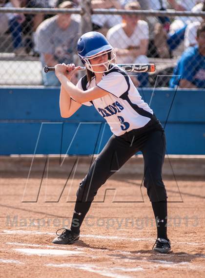 Thumbnail 1 in Sachse @ Lakeview Centennial  photogallery.