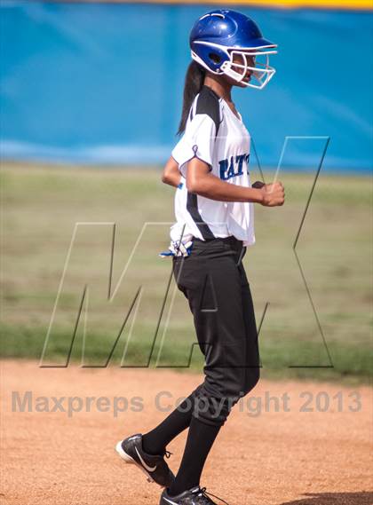 Thumbnail 3 in Sachse @ Lakeview Centennial  photogallery.