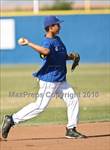 Fowler @ Bakersfield Christian (CIF CS D5 Final) thumbnail