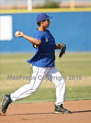Saturday, May 29, 2010