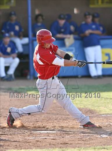 null - Photo 01