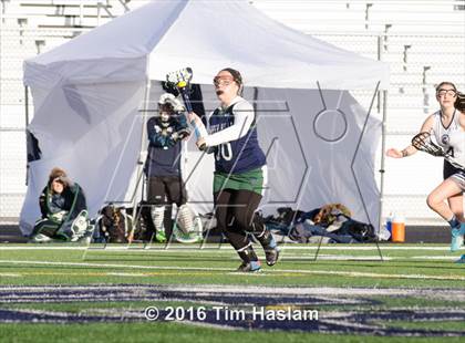 Thumbnail 1 in Copper Hills @ Corner Canyon photogallery.