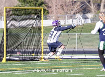 Thumbnail 1 in Copper Hills @ Corner Canyon photogallery.