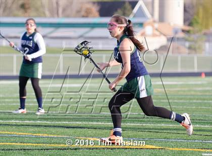 Thumbnail 2 in Copper Hills @ Corner Canyon photogallery.