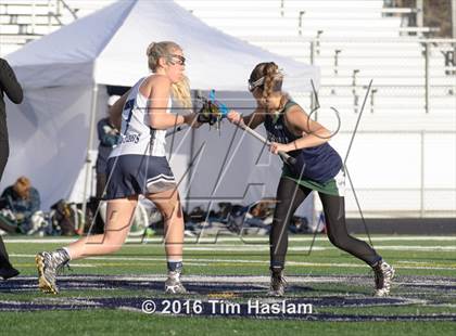Thumbnail 3 in Copper Hills @ Corner Canyon photogallery.
