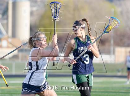 Thumbnail 1 in Copper Hills @ Corner Canyon photogallery.