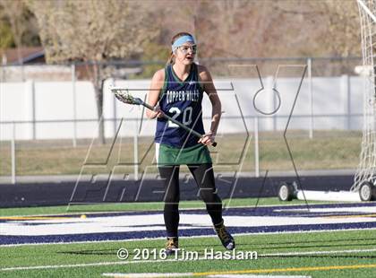 Thumbnail 3 in Copper Hills @ Corner Canyon photogallery.