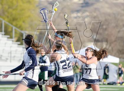 Thumbnail 1 in Copper Hills @ Corner Canyon photogallery.