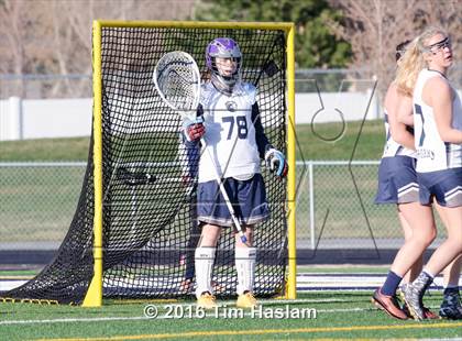 Thumbnail 1 in Copper Hills @ Corner Canyon photogallery.