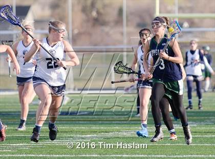 Thumbnail 2 in Copper Hills @ Corner Canyon photogallery.