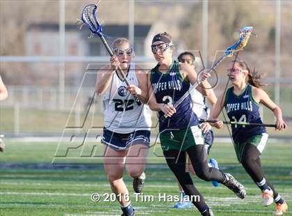 Thumbnail 3 in Copper Hills @ Corner Canyon photogallery.