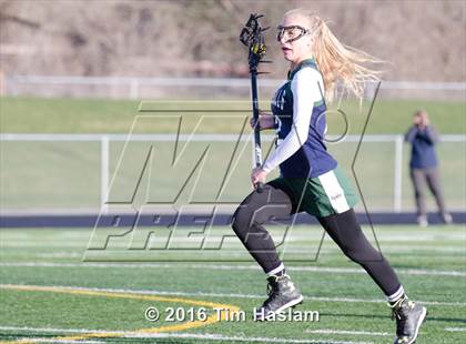 Thumbnail 3 in Copper Hills @ Corner Canyon photogallery.