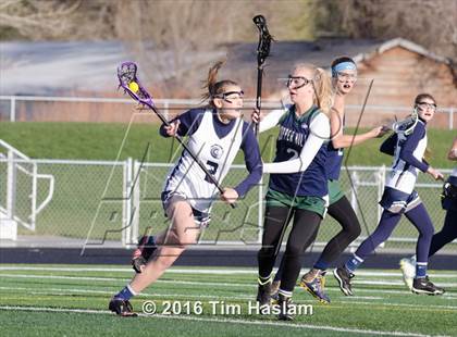 Thumbnail 3 in Copper Hills @ Corner Canyon photogallery.