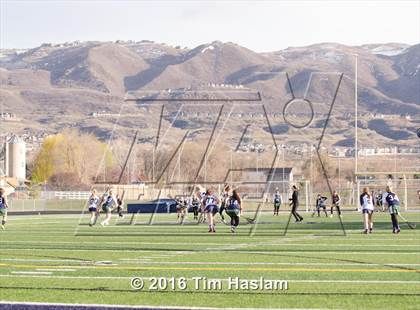 Thumbnail 2 in Copper Hills @ Corner Canyon photogallery.
