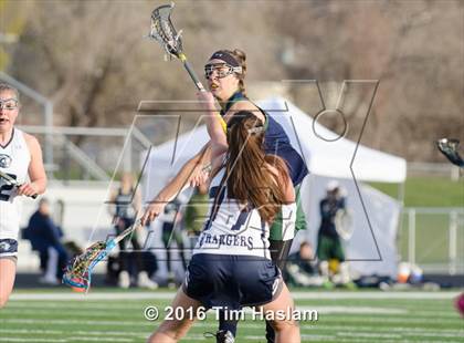 Thumbnail 3 in Copper Hills @ Corner Canyon photogallery.
