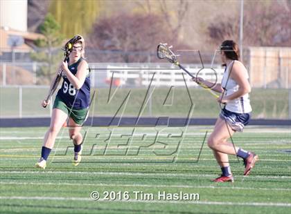 Thumbnail 3 in Copper Hills @ Corner Canyon photogallery.