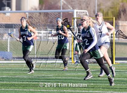 Thumbnail 2 in Copper Hills @ Corner Canyon photogallery.