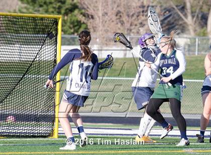 Thumbnail 3 in Copper Hills @ Corner Canyon photogallery.