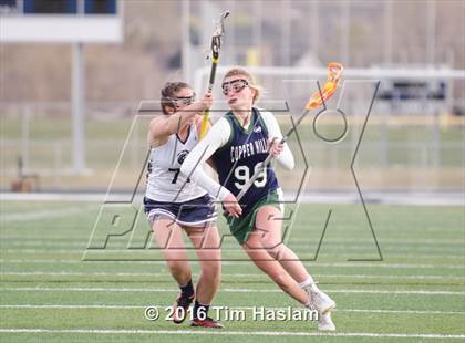 Thumbnail 3 in Copper Hills @ Corner Canyon photogallery.
