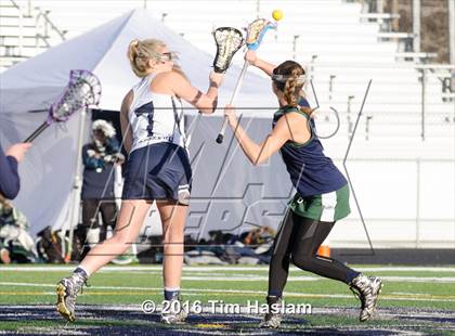 Thumbnail 3 in Copper Hills @ Corner Canyon photogallery.