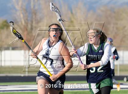 Thumbnail 3 in Copper Hills @ Corner Canyon photogallery.