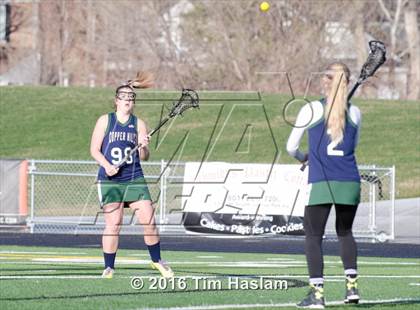 Thumbnail 1 in Copper Hills @ Corner Canyon photogallery.