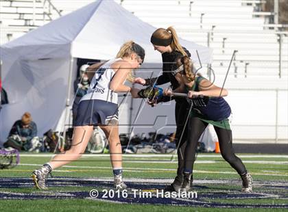 Thumbnail 2 in Copper Hills @ Corner Canyon photogallery.