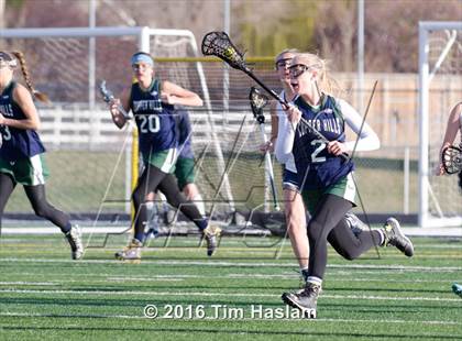 Thumbnail 1 in Copper Hills @ Corner Canyon photogallery.
