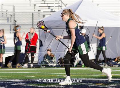 Thumbnail 3 in Copper Hills @ Corner Canyon photogallery.