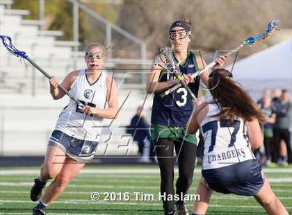 Thumbnail 2 in Copper Hills @ Corner Canyon photogallery.
