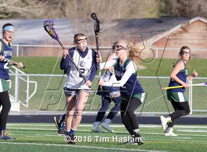Thumbnail 1 in Copper Hills @ Corner Canyon photogallery.