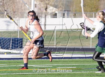 Thumbnail 1 in Copper Hills @ Corner Canyon photogallery.