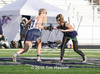 Thumbnail 2 in Copper Hills @ Corner Canyon photogallery.