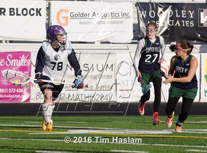 Thumbnail 1 in Copper Hills @ Corner Canyon photogallery.