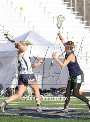 Thursday, Mar 31, 2016
