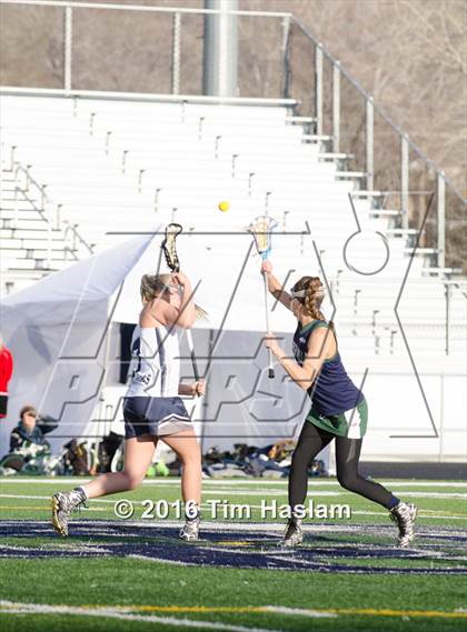 Thumbnail 3 in Copper Hills @ Corner Canyon photogallery.
