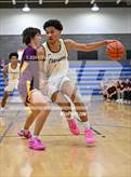 Photo from the gallery "Enumclaw @ Kentridge"