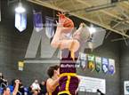 Photo from the gallery "Enumclaw @ Kentridge"