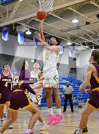Photo from the gallery "Enumclaw @ Kentridge"