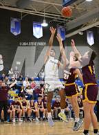 Photo from the gallery "Enumclaw @ Kentridge"
