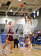 Photo from the gallery "Enumclaw @ Kentridge"