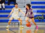 Photo from the gallery "Enumclaw @ Kentridge"