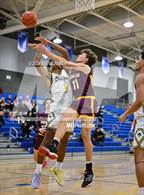 Photo from the gallery "Enumclaw @ Kentridge"