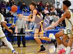 Photo from the gallery "Enumclaw @ Kentridge"