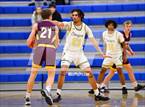 Photo from the gallery "Enumclaw @ Kentridge"