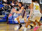 Photo from the gallery "Enumclaw @ Kentridge"