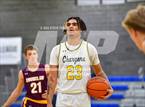 Photo from the gallery "Enumclaw @ Kentridge"