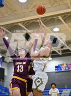 Photo from the gallery "Enumclaw @ Kentridge"
