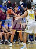 Photo from the gallery "Enumclaw @ Kentridge"